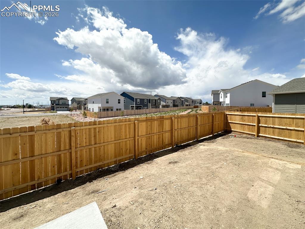 10945 Jolie Court Falcon CO 80831