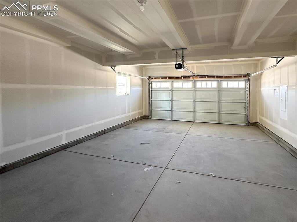 10945 Jolie Court Falcon CO 80831
