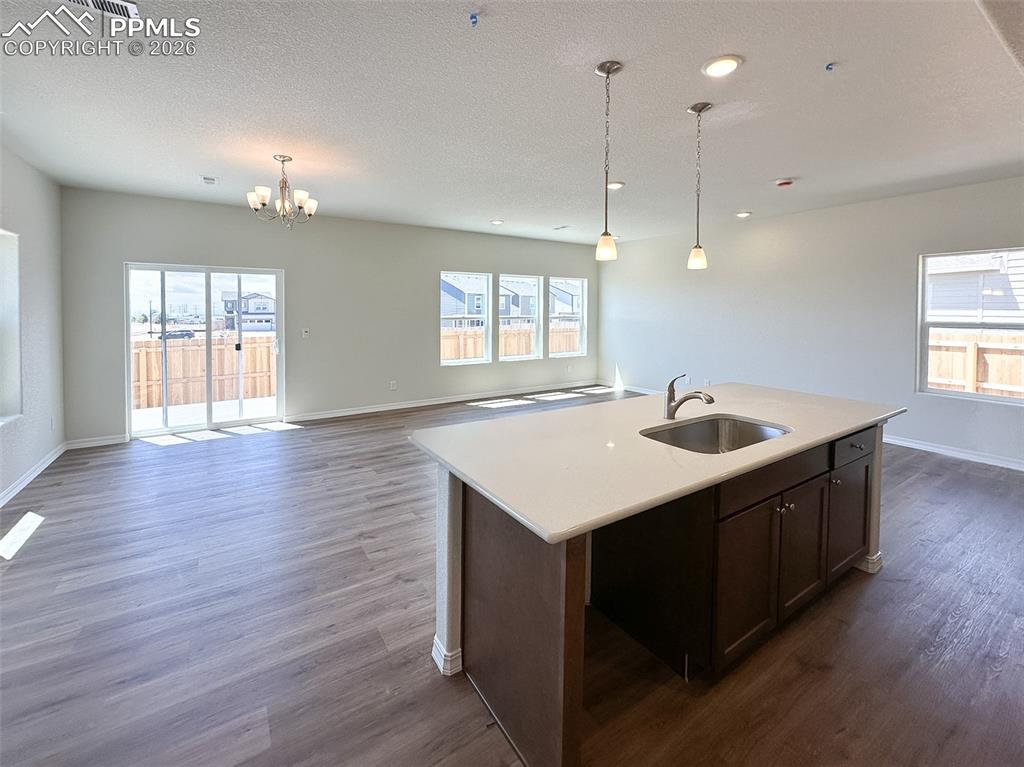 10945 Jolie Court Falcon CO 80831