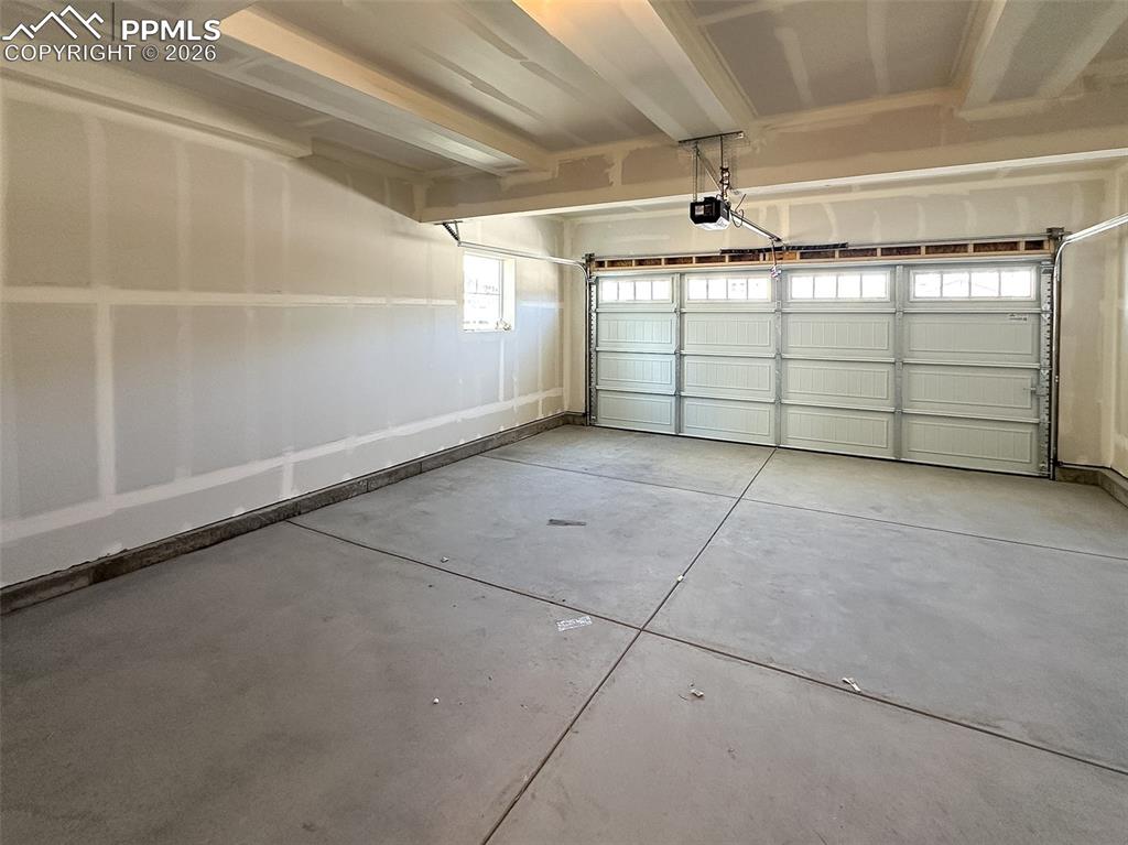 10945 Jolie Court Falcon CO 80831