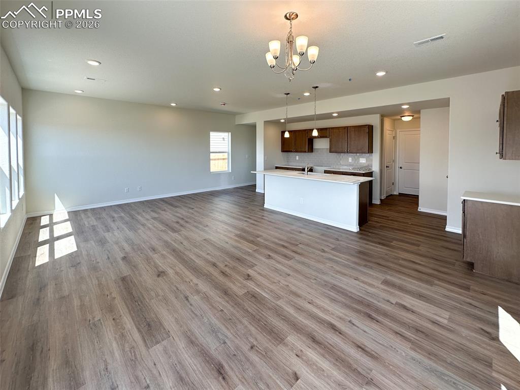 10945 Jolie Court Falcon CO 80831