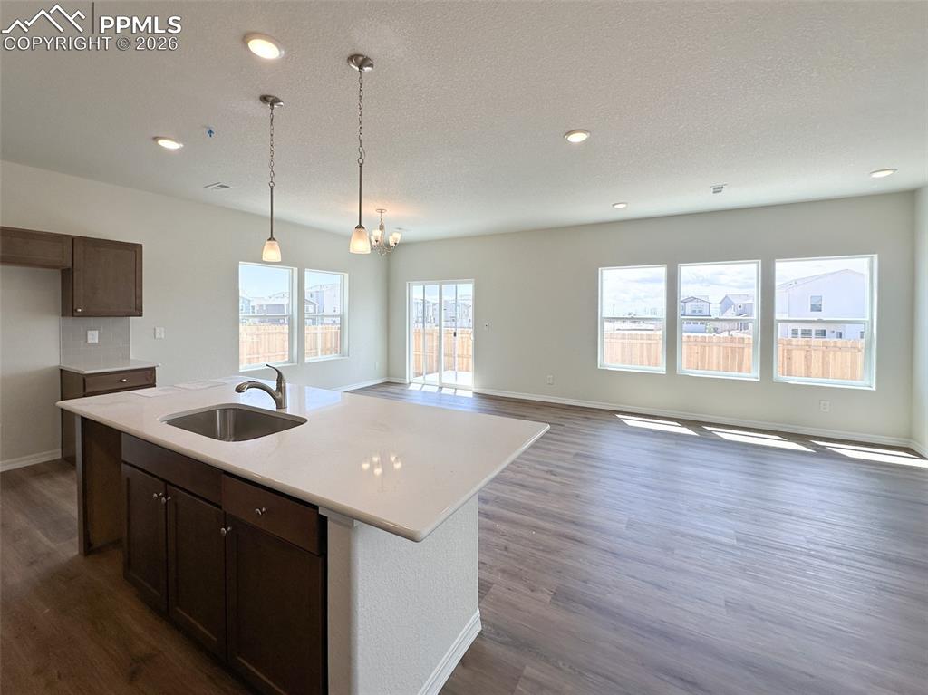 10945 Jolie Court Falcon CO 80831