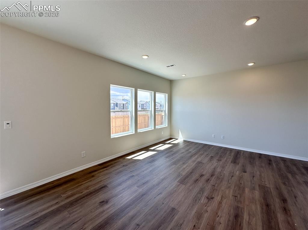 10945 Jolie Court Falcon CO 80831