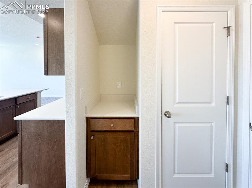 10945 Jolie Court Falcon CO 80831