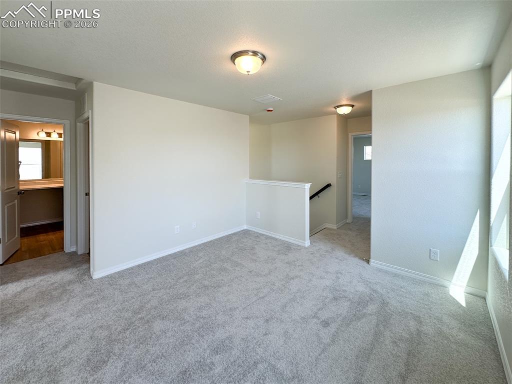 10945 Jolie Court Falcon CO 80831
