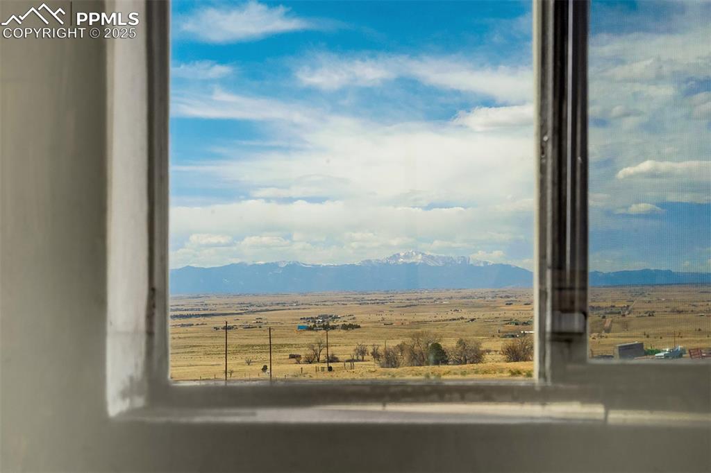 27730 Judge Orr Road Calhan CO 80808