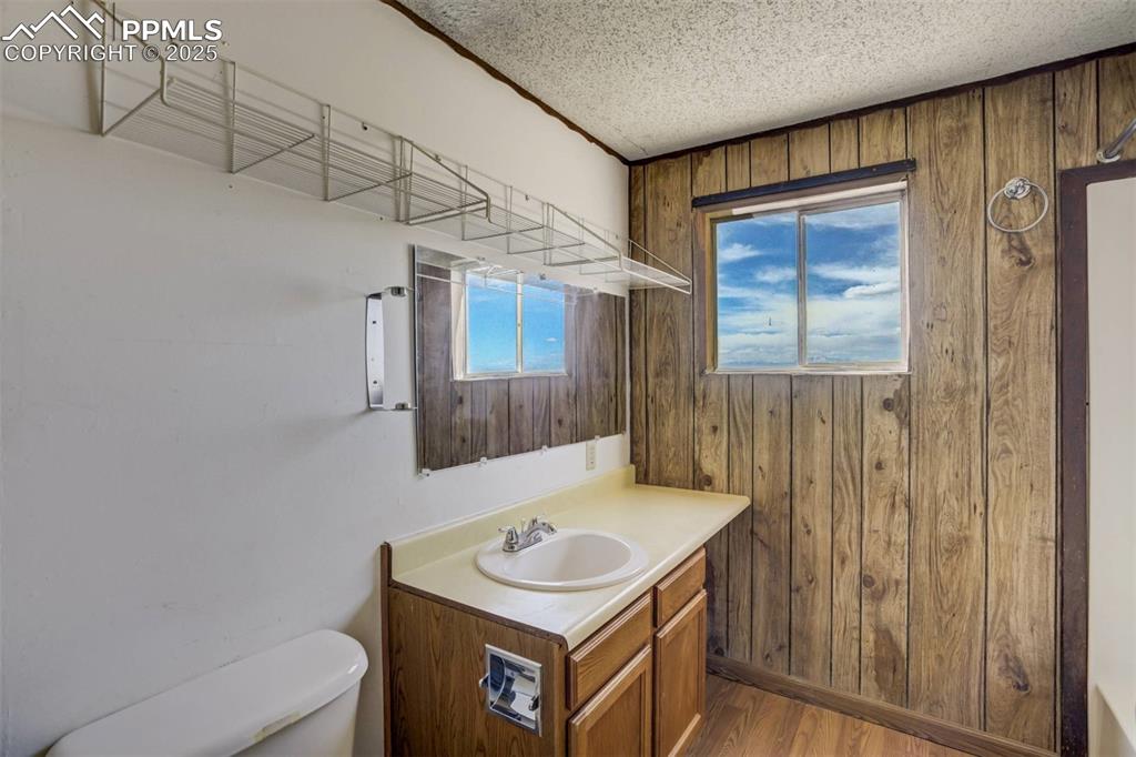 27730 Judge Orr Road Calhan CO 80808