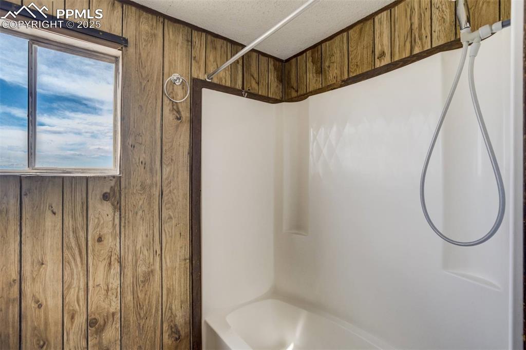 27730 Judge Orr Road Calhan CO 80808