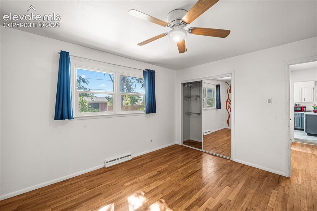 1528 Alexander Circle Pueblo CO 81001