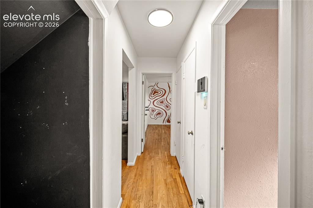 1528 Alexander Circle Pueblo CO 81001