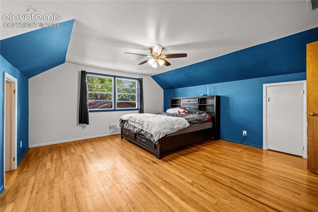1528 Alexander Circle Pueblo CO 81001