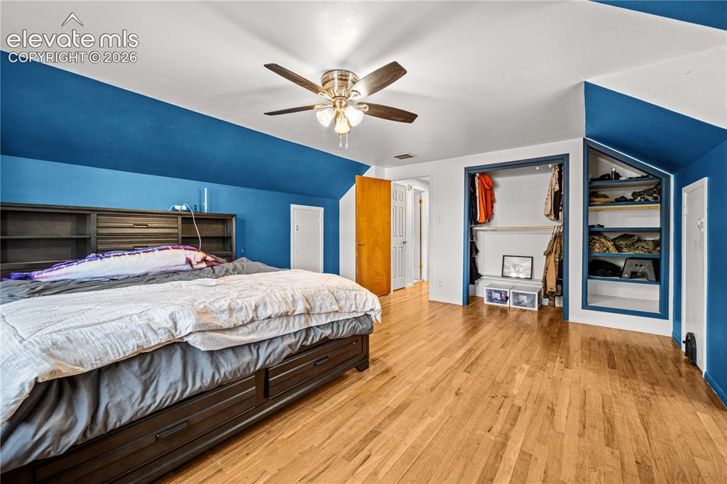 1528 Alexander Circle Pueblo CO 81001