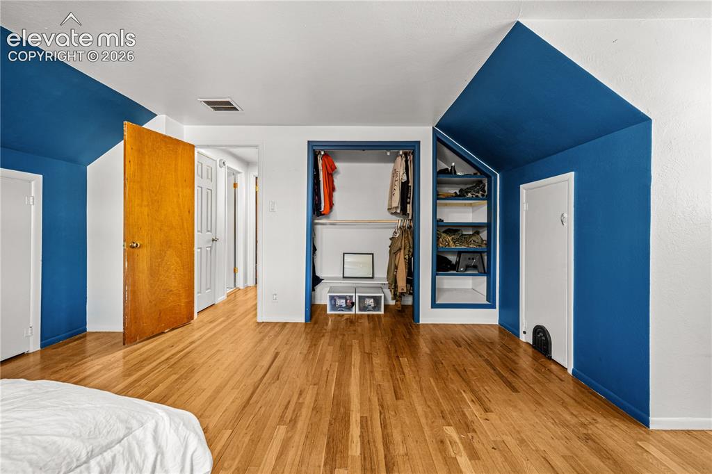 1528 Alexander Circle Pueblo CO 81001