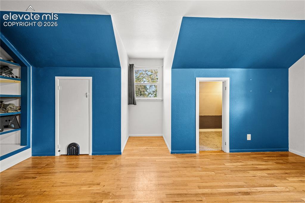 1528 Alexander Circle Pueblo CO 81001