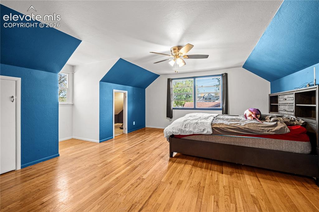 1528 Alexander Circle Pueblo CO 81001