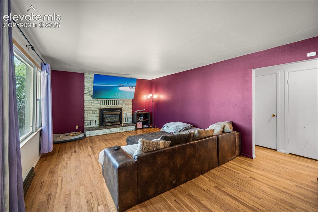 1528 Alexander Circle Pueblo CO 81001