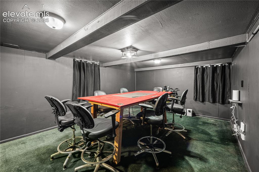 1528 Alexander Circle Pueblo CO 81001