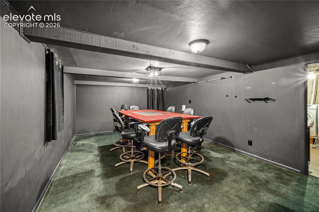1528 Alexander Circle Pueblo CO 81001