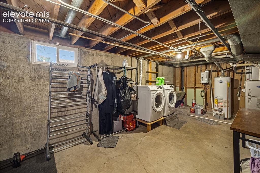 1528 Alexander Circle Pueblo CO 81001
