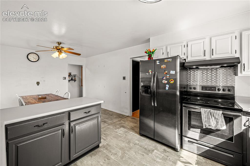 1528 Alexander Circle Pueblo CO 81001