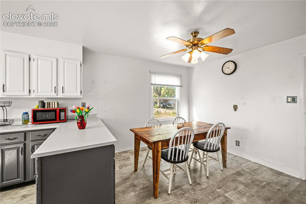 1528 Alexander Circle Pueblo CO 81001