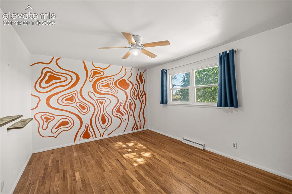 1528 Alexander Circle Pueblo CO 81001