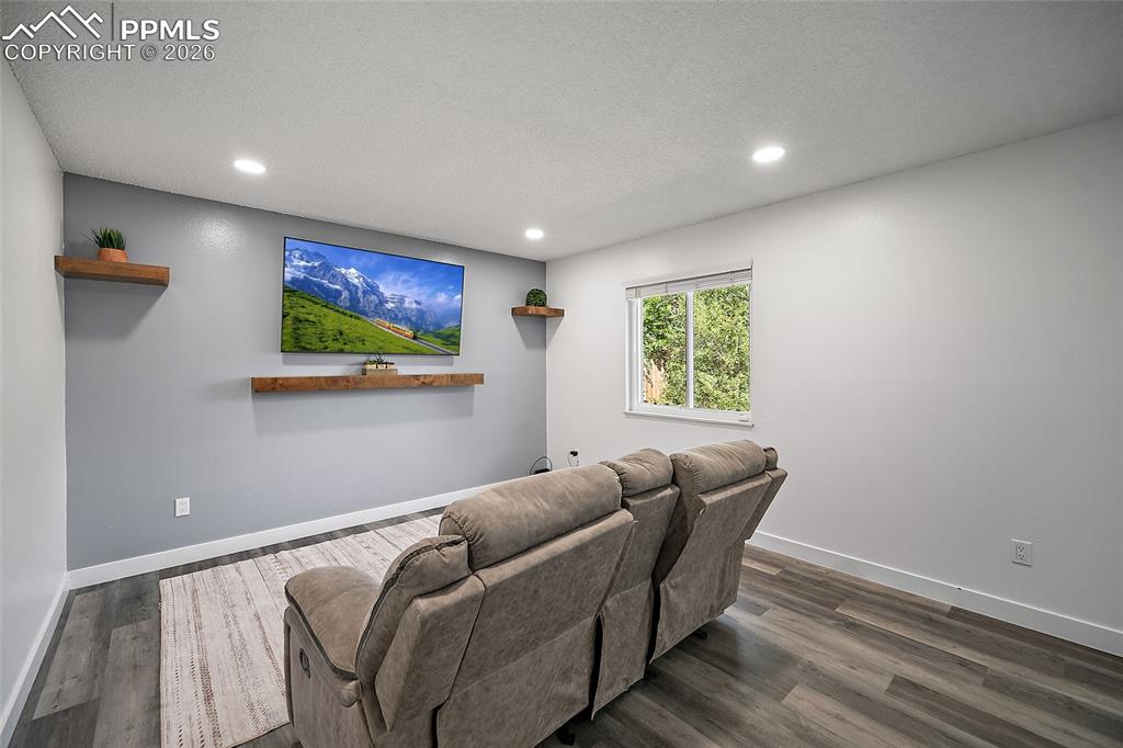 2655 E Prescott Circle Colorado Springs CO 80916