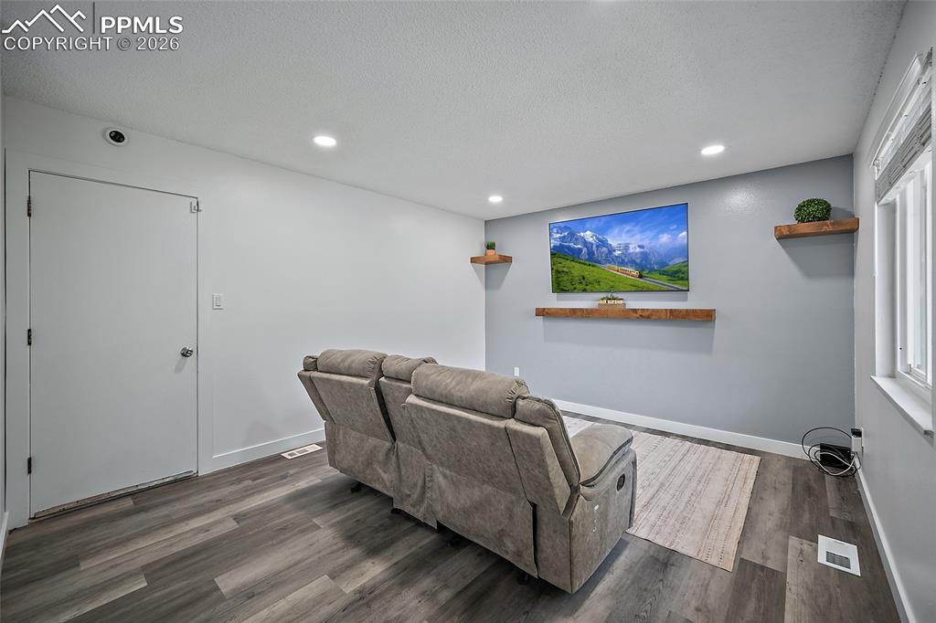2655 E Prescott Circle Colorado Springs CO 80916