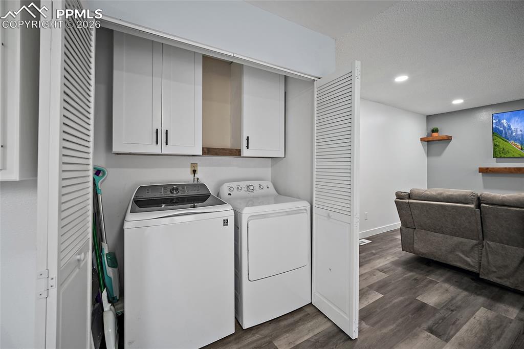 2655 E Prescott Circle Colorado Springs CO 80916