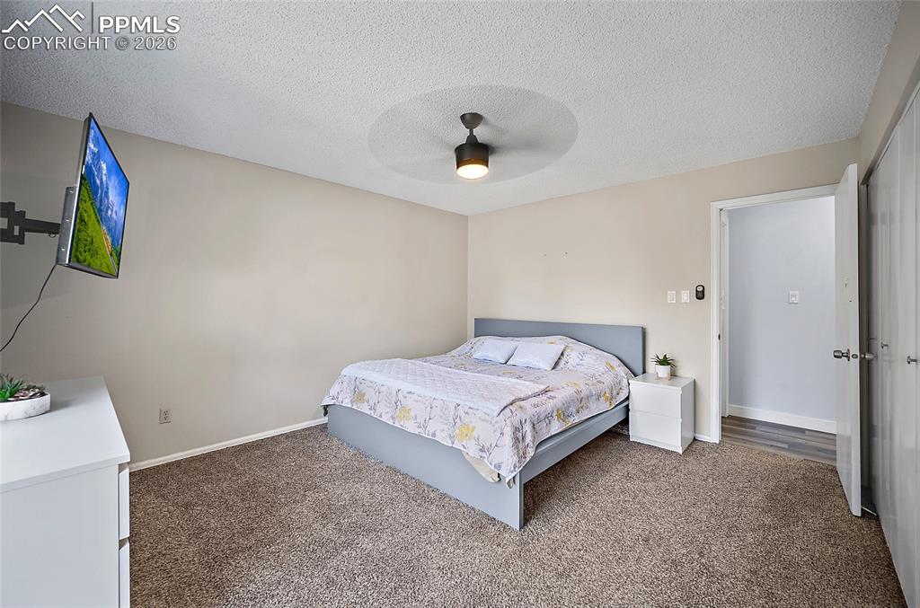 2655 E Prescott Circle Colorado Springs CO 80916
