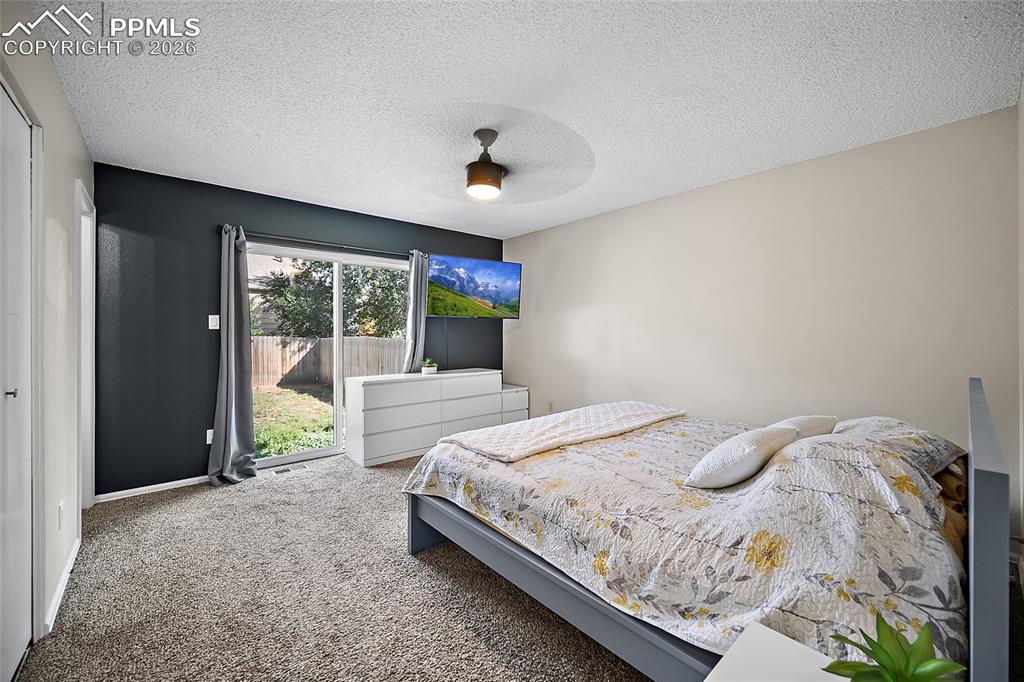 2655 E Prescott Circle Colorado Springs CO 80916
