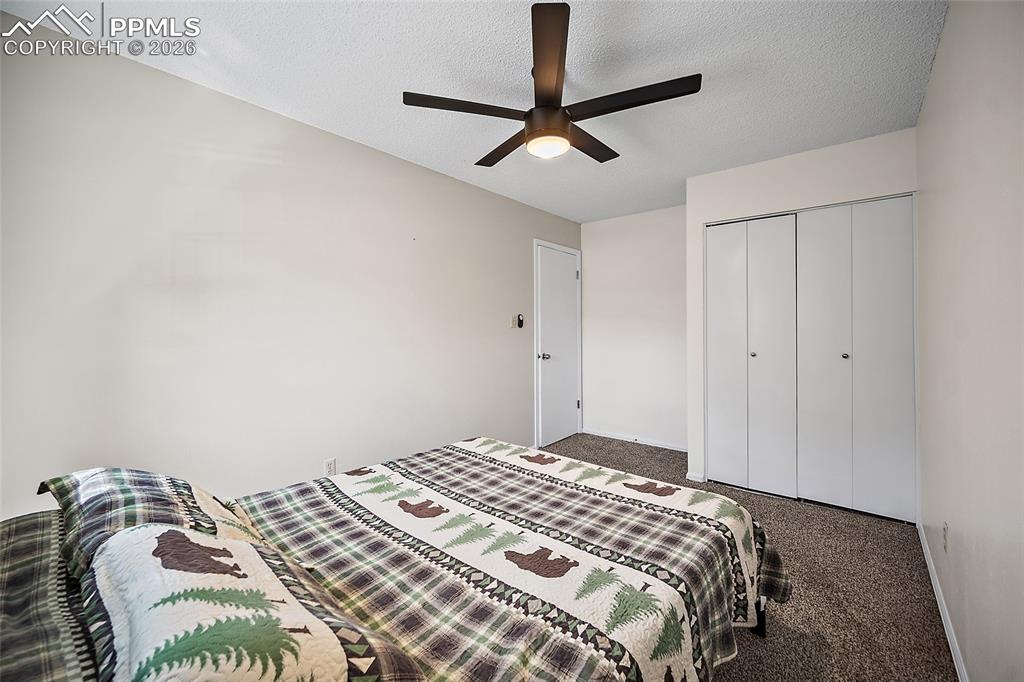 2655 E Prescott Circle Colorado Springs CO 80916