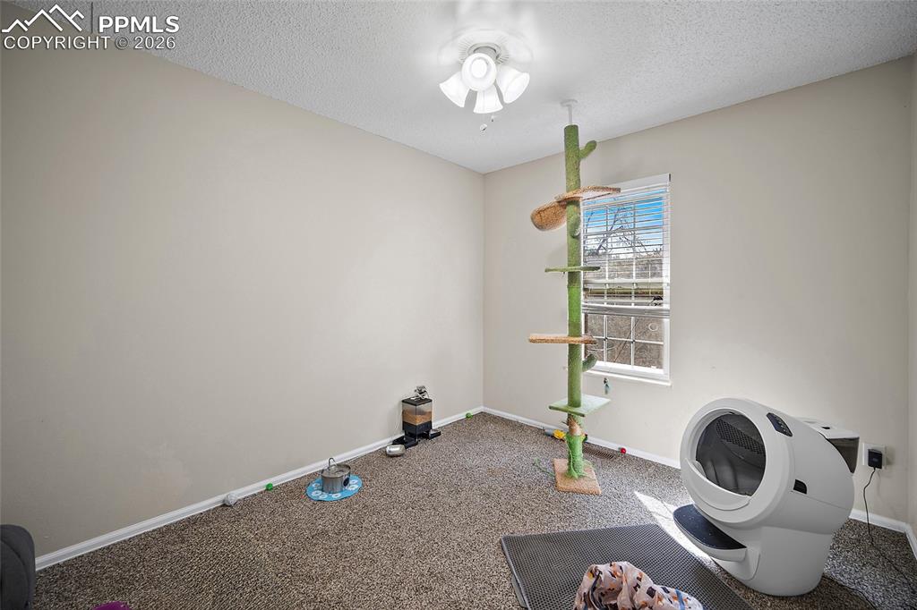 2655 E Prescott Circle Colorado Springs CO 80916