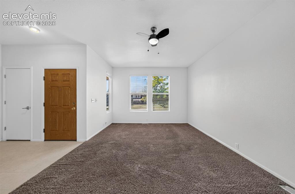 6042 Ensemble Heights Colorado Springs CO 80923