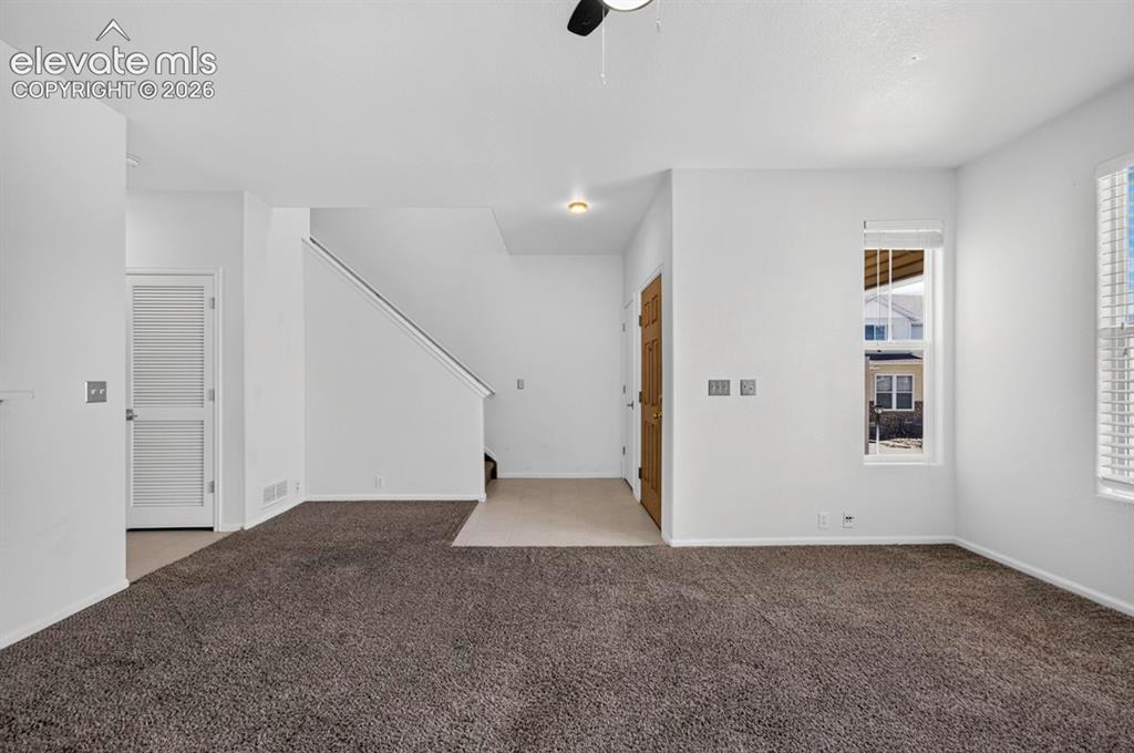 6042 Ensemble Heights Colorado Springs CO 80923