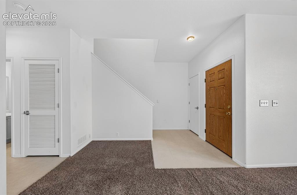 6042 Ensemble Heights Colorado Springs CO 80923