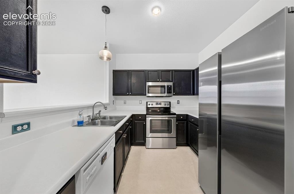 6042 Ensemble Heights Colorado Springs CO 80923