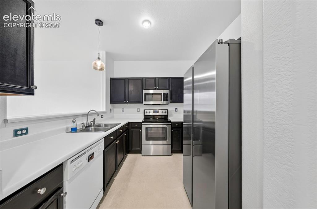 6042 Ensemble Heights Colorado Springs CO 80923