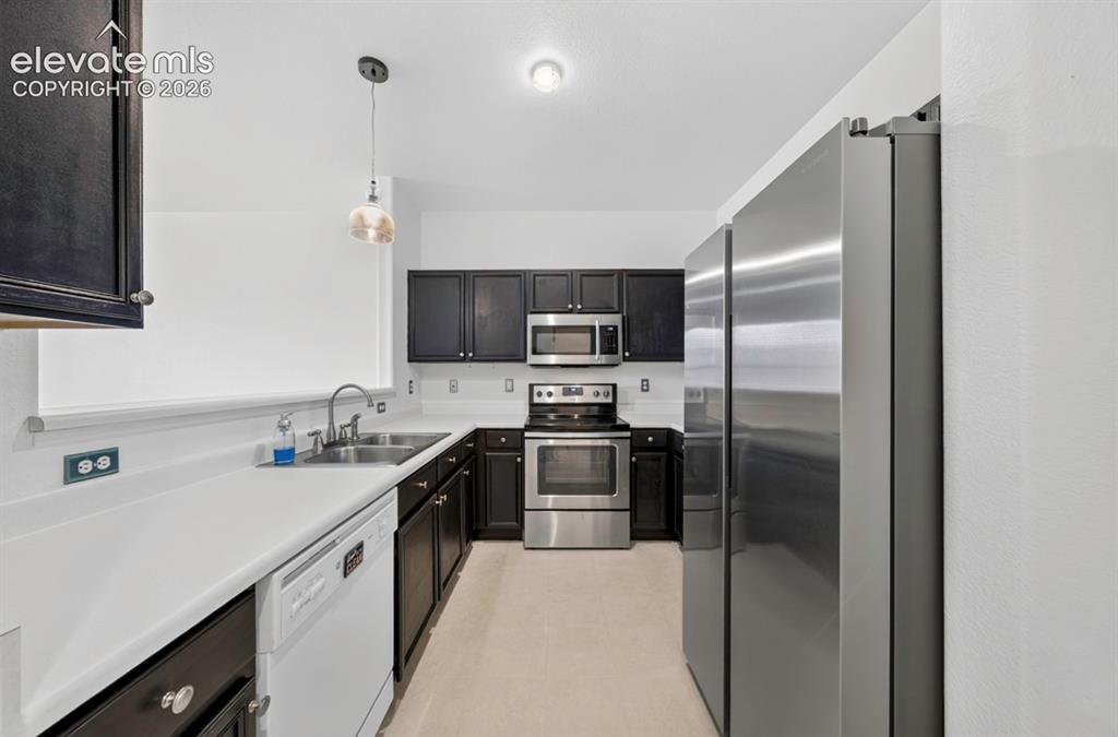 6042 Ensemble Heights Colorado Springs CO 80923