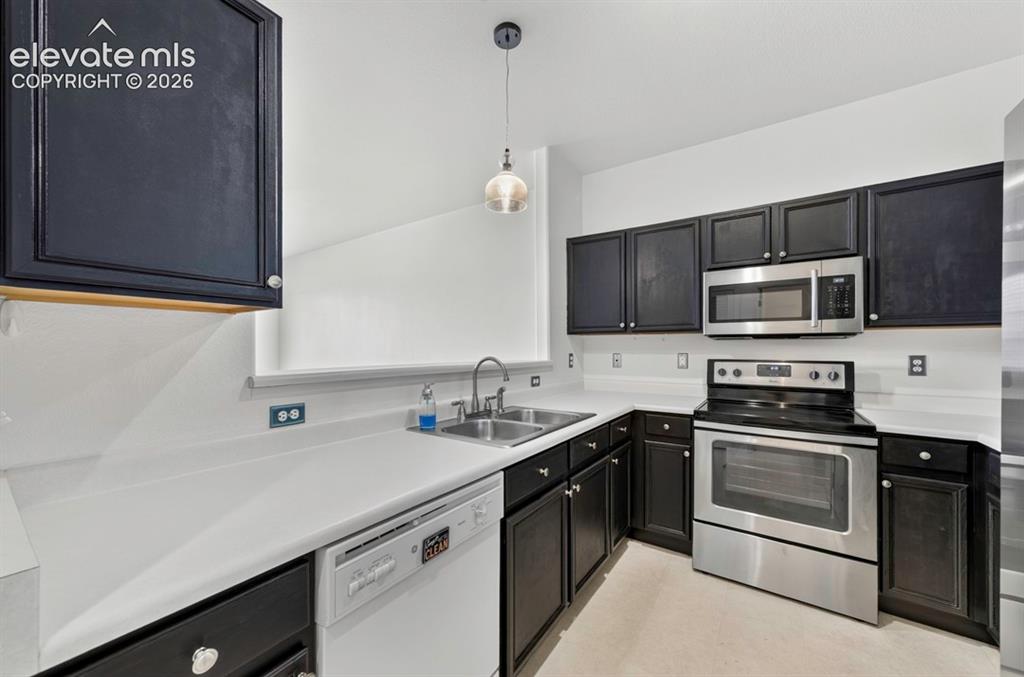 6042 Ensemble Heights Colorado Springs CO 80923