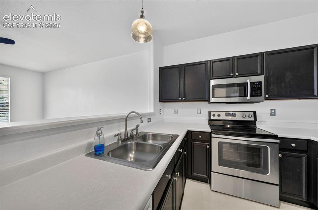 6042 Ensemble Heights Colorado Springs CO 80923