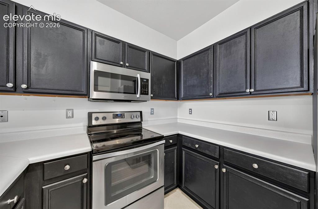 6042 Ensemble Heights Colorado Springs CO 80923