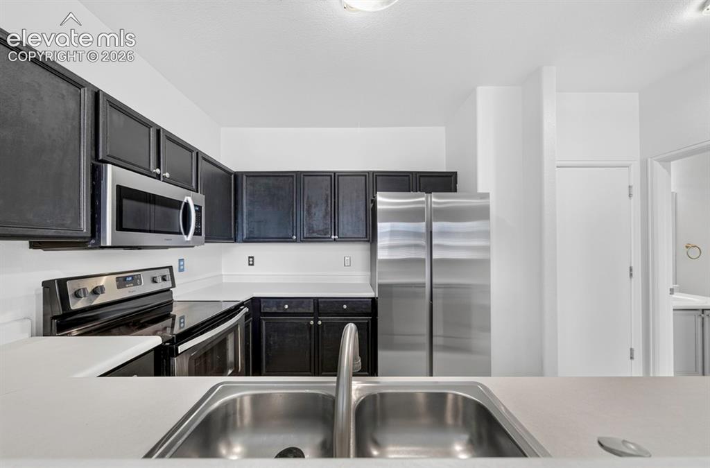 6042 Ensemble Heights Colorado Springs CO 80923