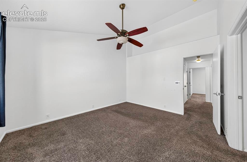 6042 Ensemble Heights Colorado Springs CO 80923