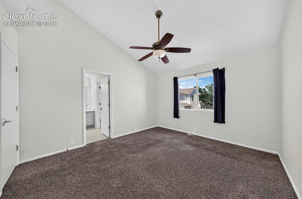 6042 Ensemble Heights Colorado Springs CO 80923