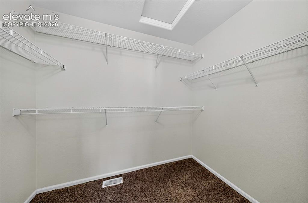 6042 Ensemble Heights Colorado Springs CO 80923