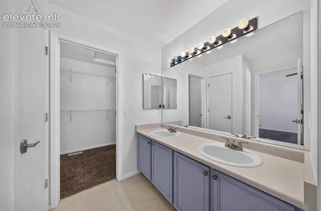 6042 Ensemble Heights Colorado Springs CO 80923