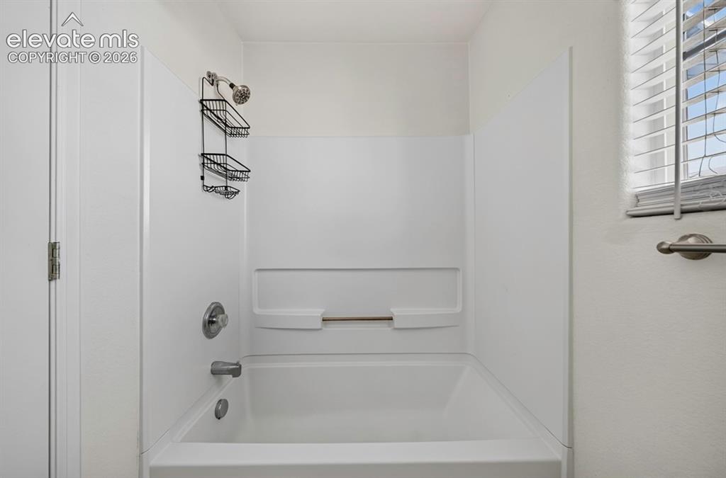 6042 Ensemble Heights Colorado Springs CO 80923