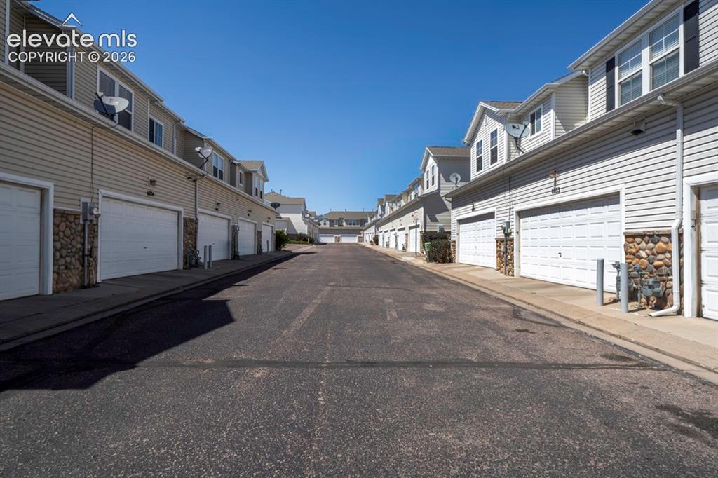 6042 Ensemble Heights Colorado Springs CO 80923