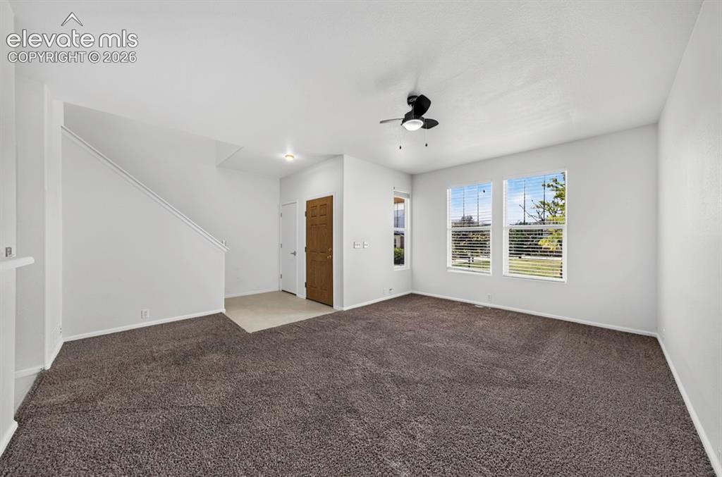 6042 Ensemble Heights Colorado Springs CO 80923